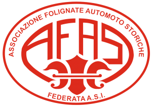 Afas sfondato