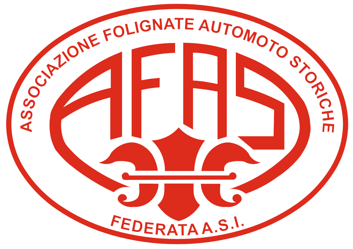 A.F.A.S. Foligno