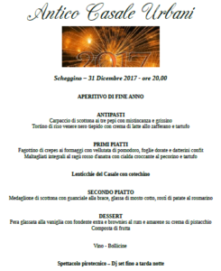 menu-capodanno
