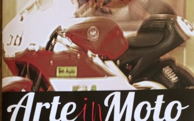 ArteinMoto 2017