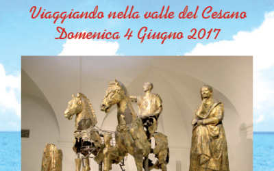 Tutti al mare!!!