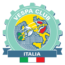 ISCRIZIONI APERTE AL VESPA CLUB ITALIA