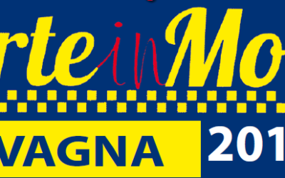 ArteinMoto 2019